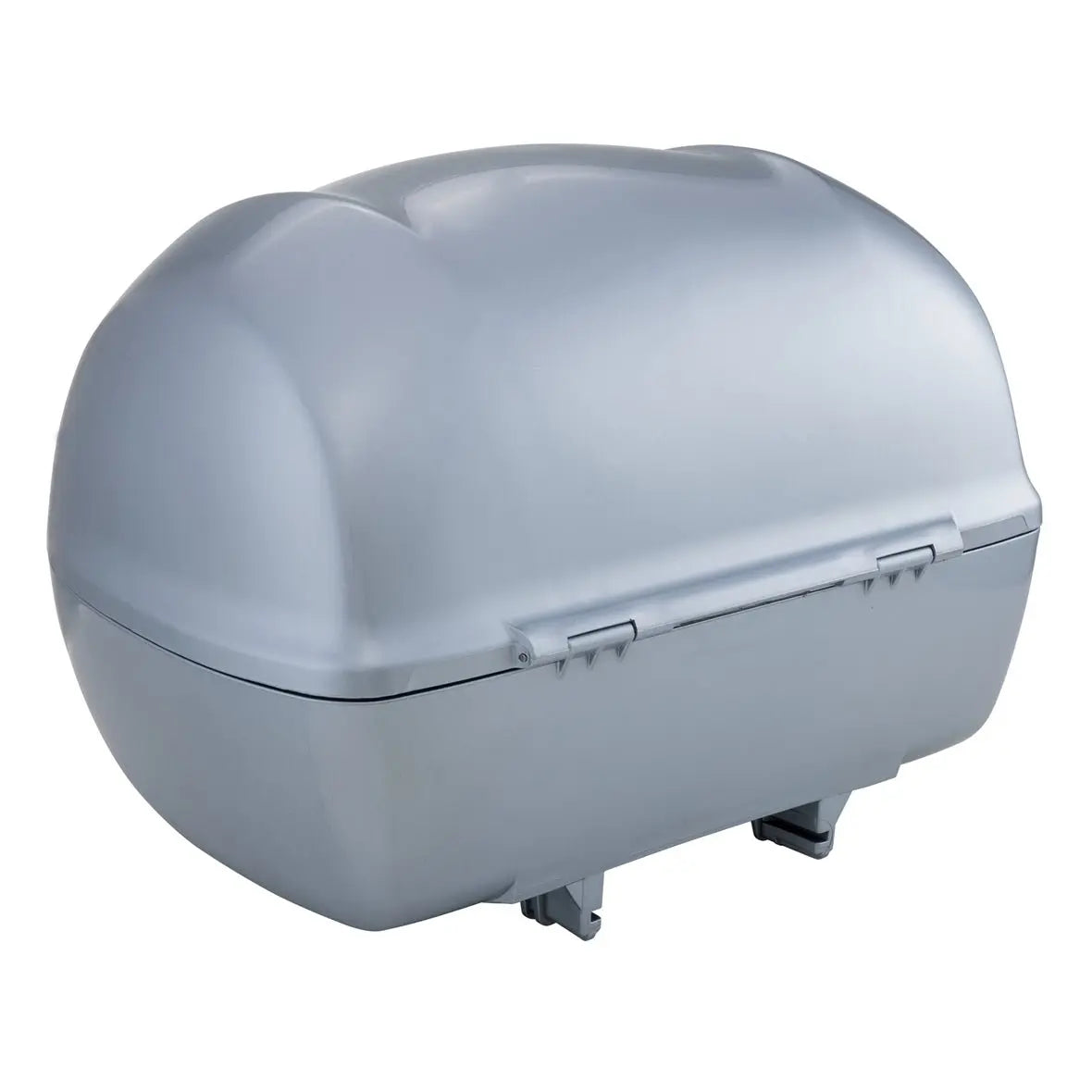 Top Case PIAGGIO | Vespa Primavera/Sprint 50-150cc Piaggio 174.95 Falan Parts