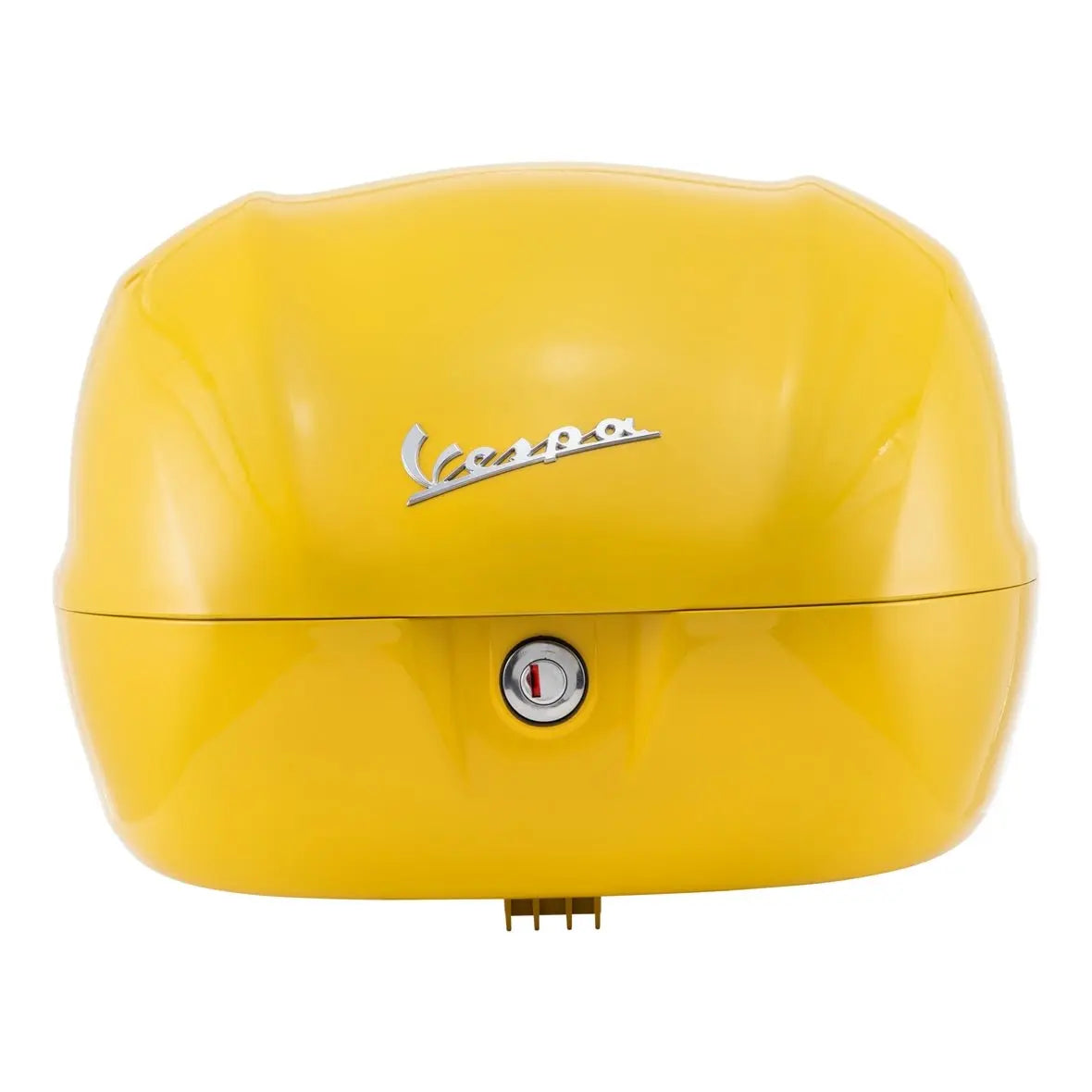 Top Case PIAGGIO | Vespa Primavera/Sprint 50-150cc Piaggio 174.95 Falan Parts