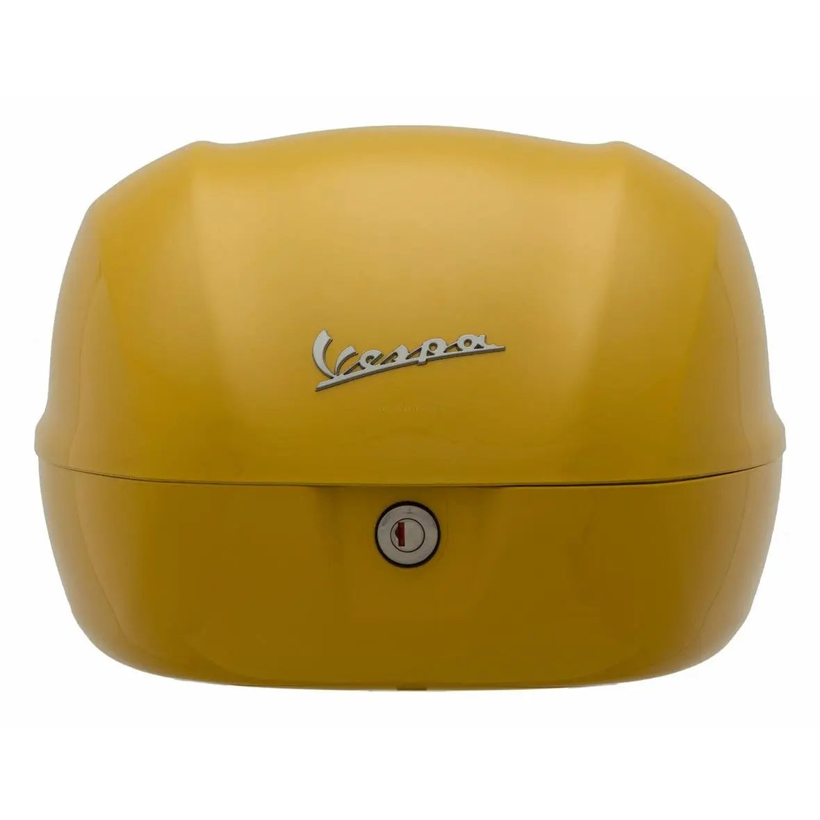 Top Case PIAGGIO | Vespa Sprint 50-150cc Piaggio 174.95 Falan Parts