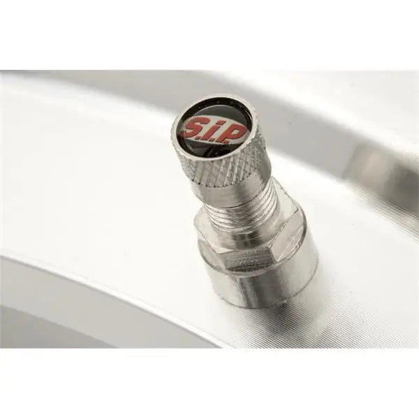 Tubeless 2.0 SIP 2.10 Ø 10" | Vespa 50-125/PV/ET3/PK/ S/XL/XL2/125 GT-TS/ 150 GL/GS VS5T/ Sprint/V/T4/Rally/PX/PE/ Lusso/T5/Cosa/LML Star/ DLX/Deluxe 2T/4T SIP 86.38 Falan Parts