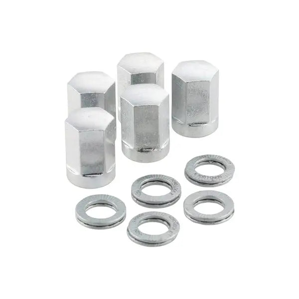 Tubeless 2.0 SIP 2.10 Ø 10" | Vespa 50-125/PV/ET3/PK/ S/XL/XL2/125 GT-TS/ 150 GL/GS VS5T/ Sprint/V/T4/Rally/PX/PE/ Lusso/T5/Cosa/LML Star/ DLX/Deluxe 2T/4T SIP 86.38 Falan Parts