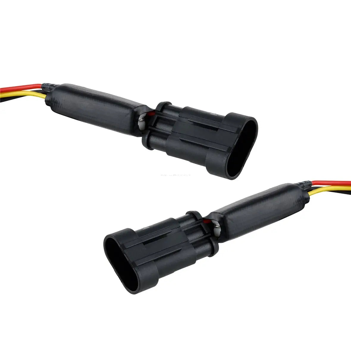 Turn Signals Kit Indicator SIP Front Clear | Vespa Primavera/Sprint 125-150cc SIP 94.95 Falan Parts