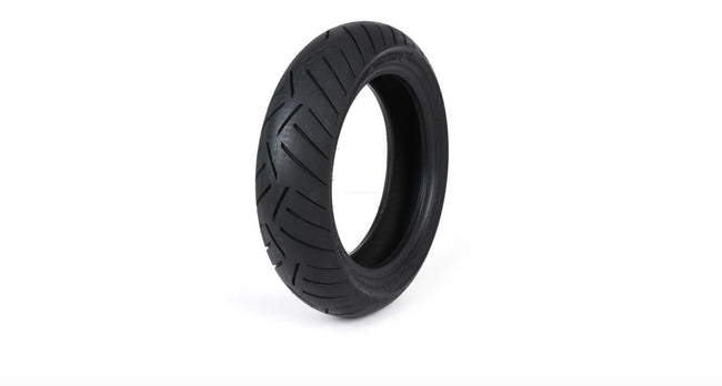 Tyre CONTINENTAL front | Vespa GTS/GT/GTV/ Primavera/ Sprint/ 946 50-300cc Continental  Falan Parts