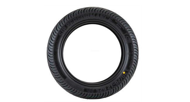 Tyre Kit SIP Performance 120/70-12 & 130/70-12 TL front & rear | Vespa 946/GT/ GTL/GTS/ GTV 125-300cc SIP  Falan Parts