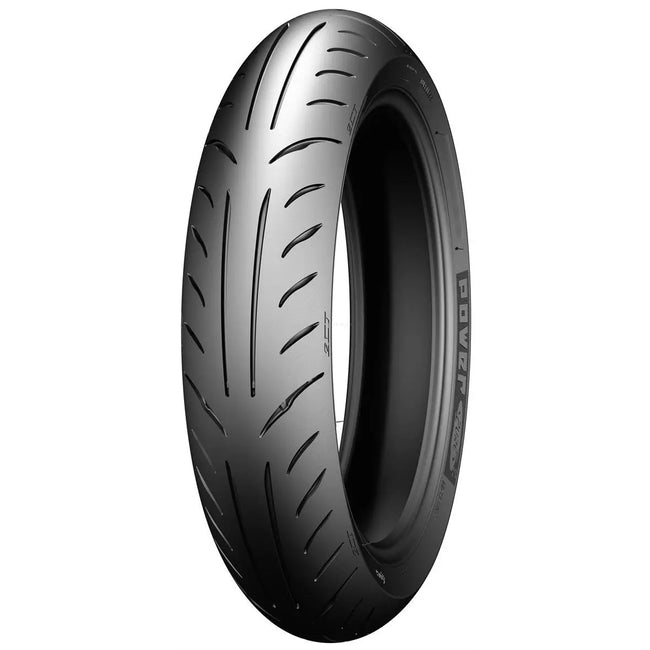 Tyre MICHELIN Power Pure SC 2CT Different Sizes 12" Michelin 59.95 Falan Parts