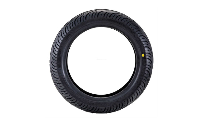 Tyre SIP Performance 120/70-12 58S TL front or rear | Vespa 125/150/ 180/200/946/ Cosa/ Elettrica/ GT/GTL/ GTS/GTV/ P/PX/ Primavera/ Sprint 125-300cc SIP  Falan Parts