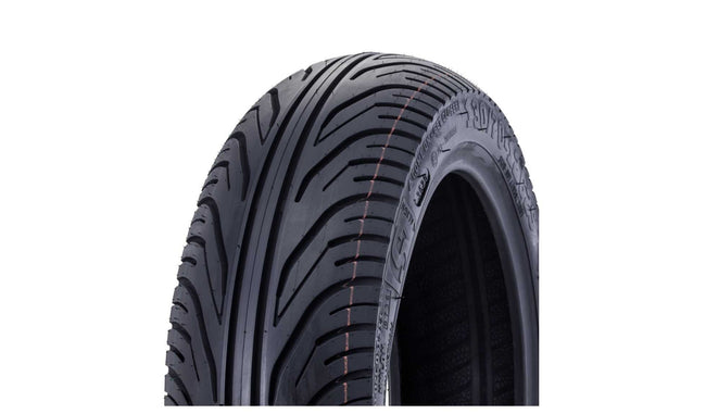 Tyre SIP Performance 130/70-12 62S TL front or rear | Vespa GTS/GTV/ GT/GTL/ 946 125-300cc SIP  Falan Parts