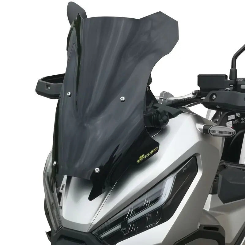 V PARTS Racing Windshield | Honda X-ADV 750cc V Parts Falan Parts