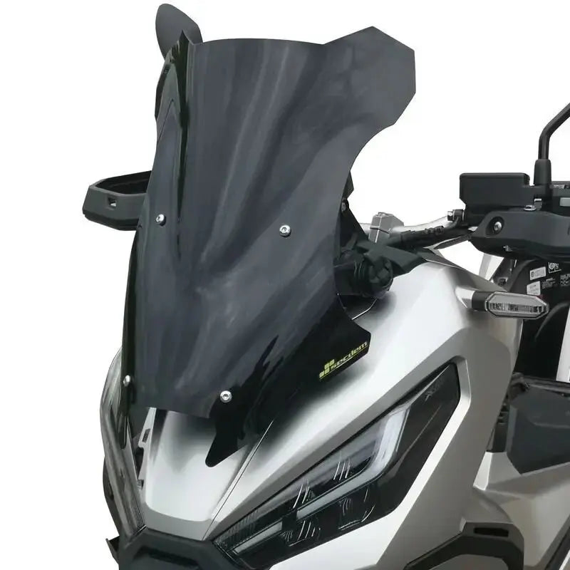 V PARTS Racing Windshield | Honda X-ADV 750cc V Parts Falan Parts
