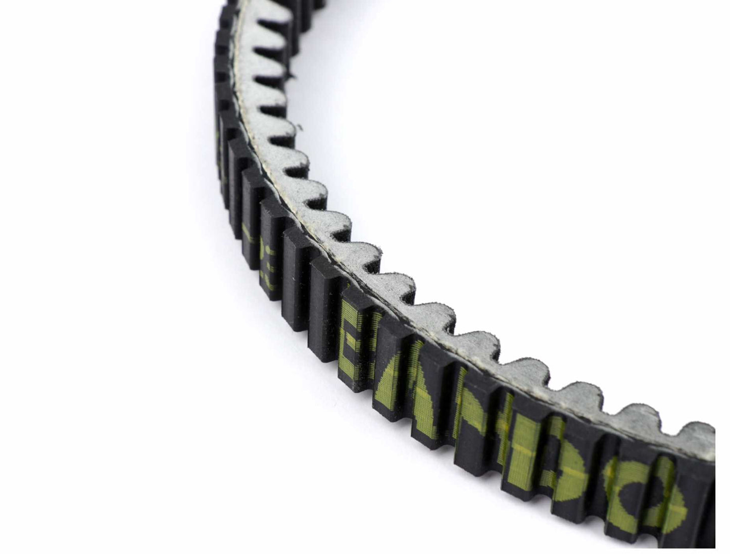 V-belt BGM PRO Aramid (820x20.1mm) | Vespa GTS Super, HPE Touring, SuperSport, HPE SuperTech /GTV 300cc E4 BGM Falan Parts