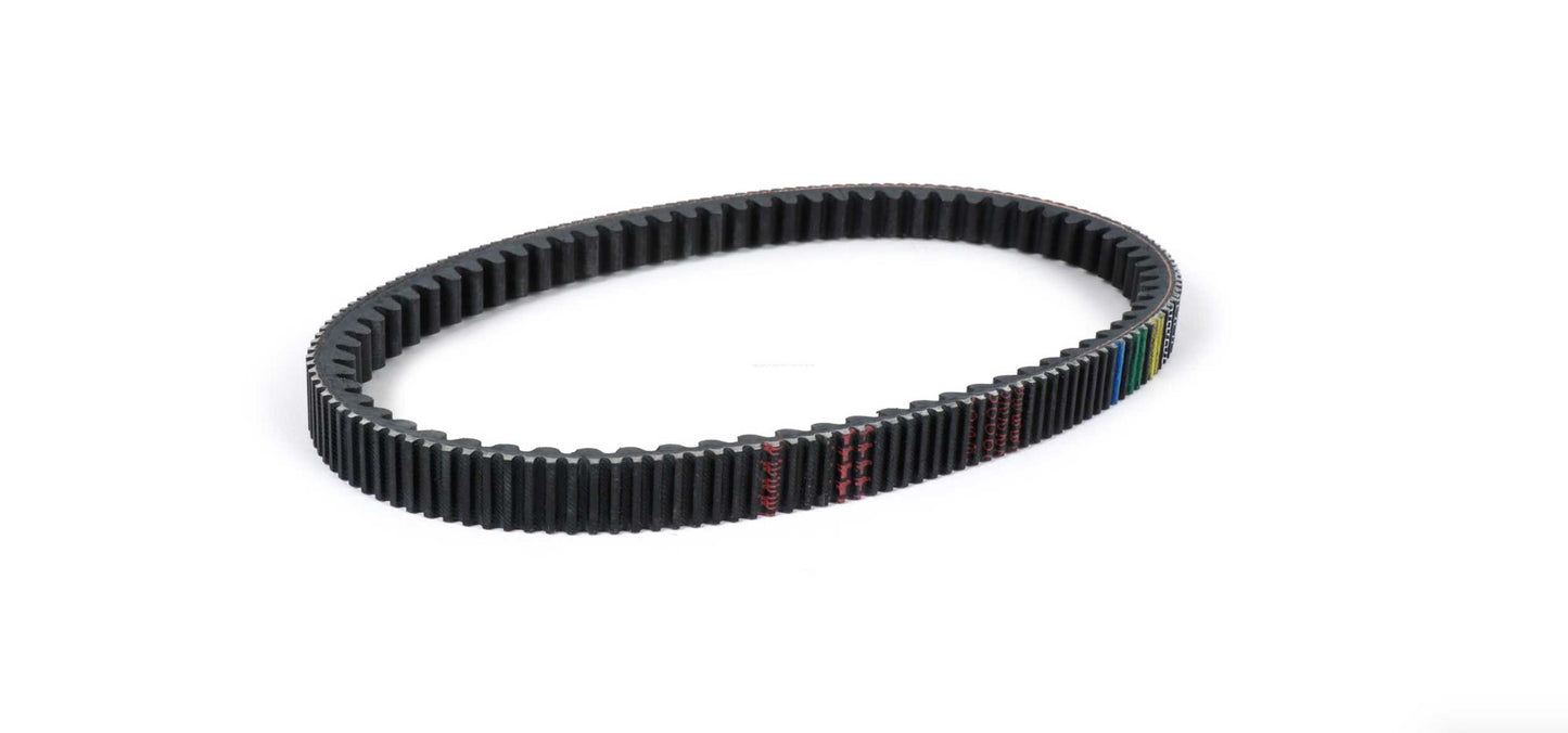 V belt PIAGGIO | Vespa GTS 300cc Piaggio Falan Parts