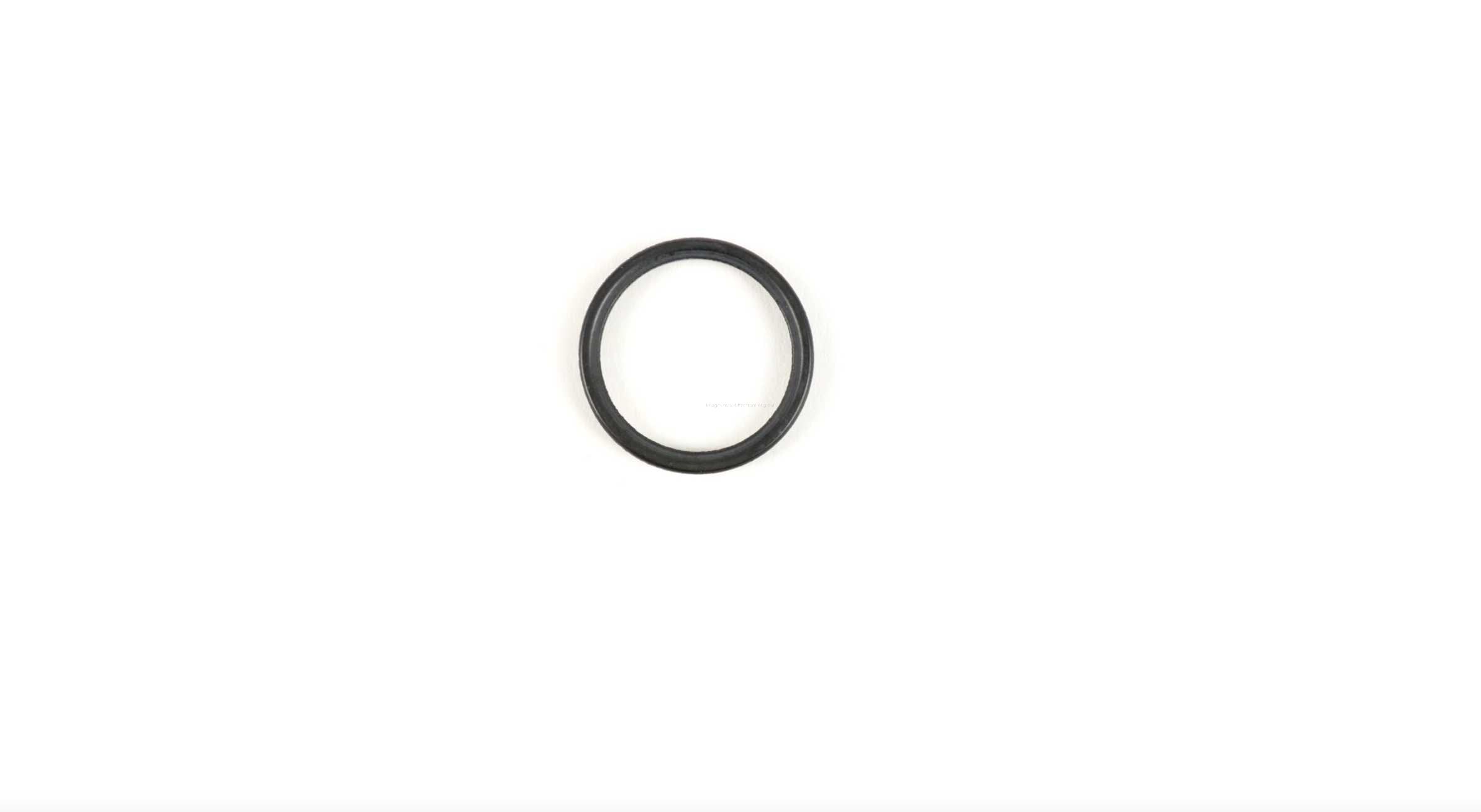 V-ring PIAGGIO  Vespa ET2/ET4/ GTL/GTS/ GTV/GT/ LX/LXV/S/ – Falan Parts