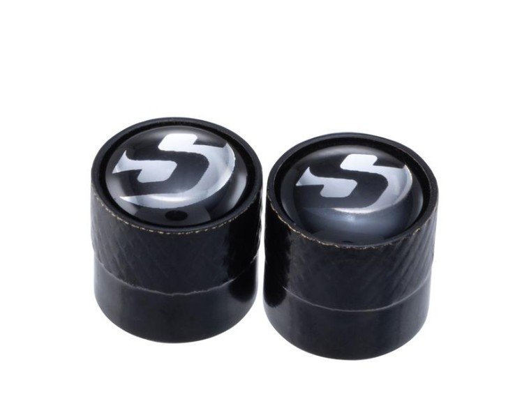 Valve Caps SIP SERIES PORDOI | Universal SIP 2.95 Falan Parts