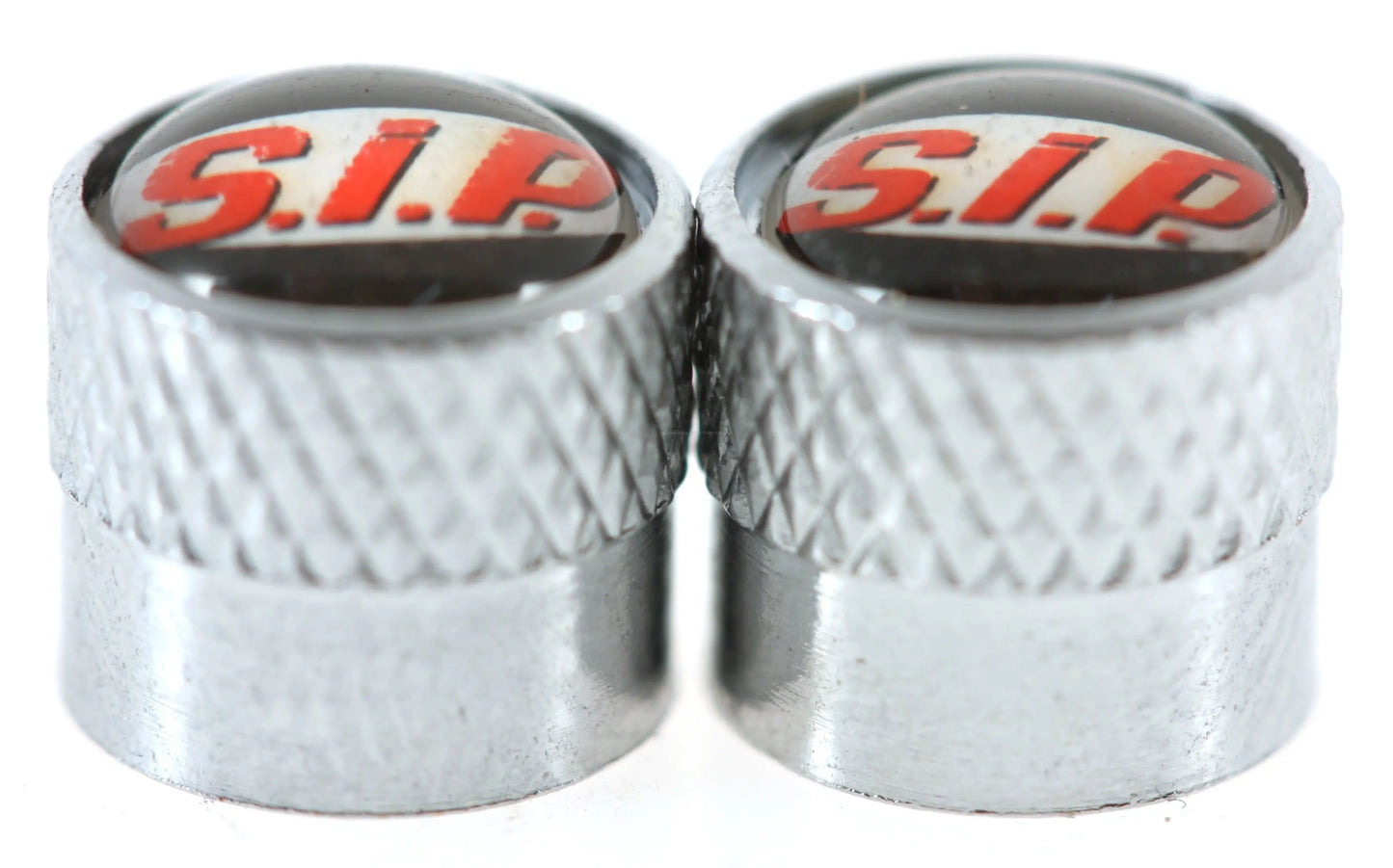 Valve Caps SIP SIP 2.80 Falan Parts