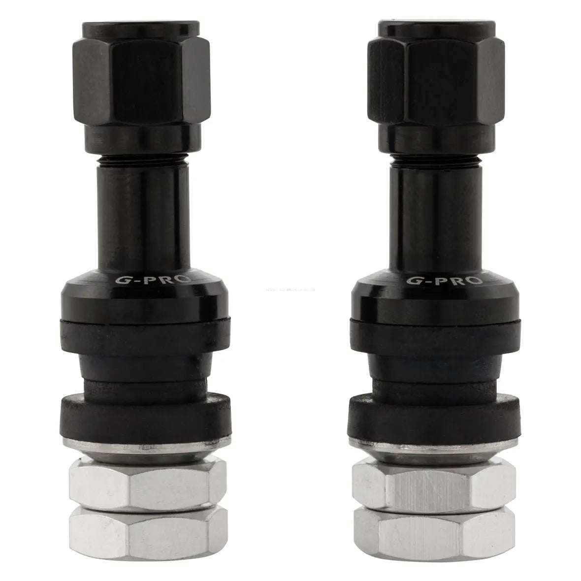 Valve Insert G-PRO | tubeless tyres/rims G-PRO 24.55 Falan Parts