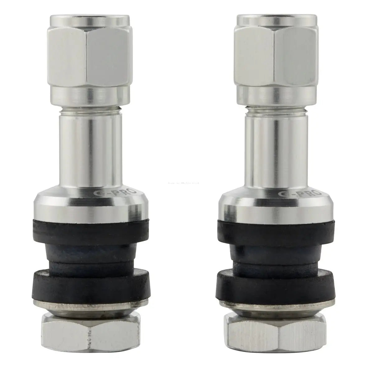 Valve Insert G-PRO | tubeless tyres/rims G-PRO 24.55 Falan Parts