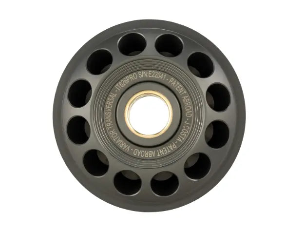 Variator Kit J.COSTA Pro | Vespa Primavera/Sprint i.e. 3V iGet 125-150cc('16-) PIAGGIO Liberty 125-150cc 3V iGet 4T ACPIAGGIO Leader 125cc 4T AC/LC J.COSTA Falan Parts