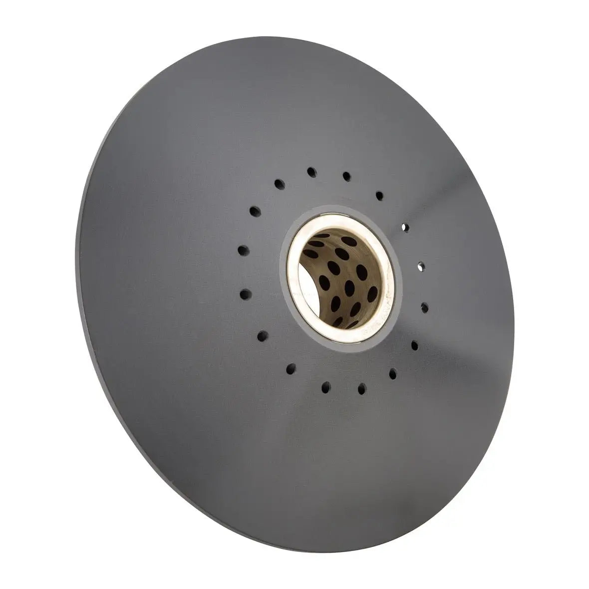 Variator Kit J.COSTA XTREME XRP | YAMAHA T-Max 560 ('20-) J.COSTA 520.09 Falan Parts