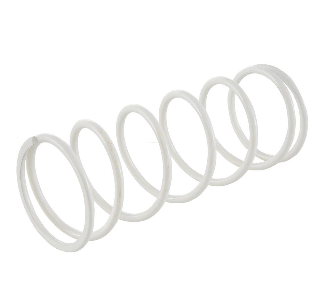 Variator MALOSSI Multivar 2000 | Vespa LX/S/946/ Primavera/Sprint 3V i.e. 150ccm Malossi 114.95 Falan Parts