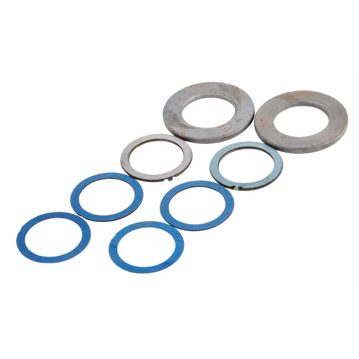 Variator POLINI Hi-Speed | GILERA/PIAGGIO/Vespa 50cc 2-Stroke AC/LC Polini 79.95 Falan Parts