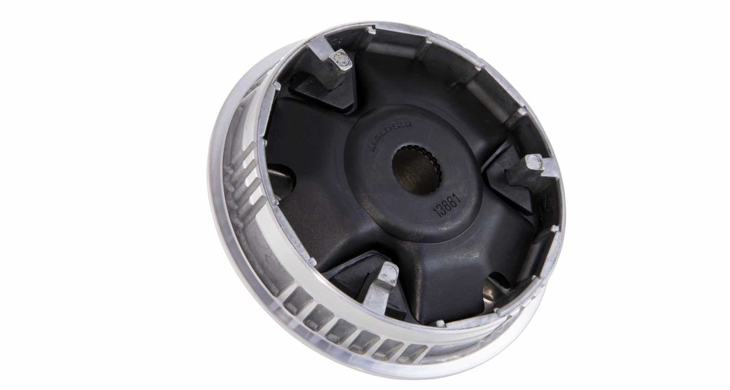Variator SIP/MALOSSI Multivar "legal" | Vespa GTS/ GTS Super/GTS Super Sport/ GTV 300cc Malossi Falan Parts