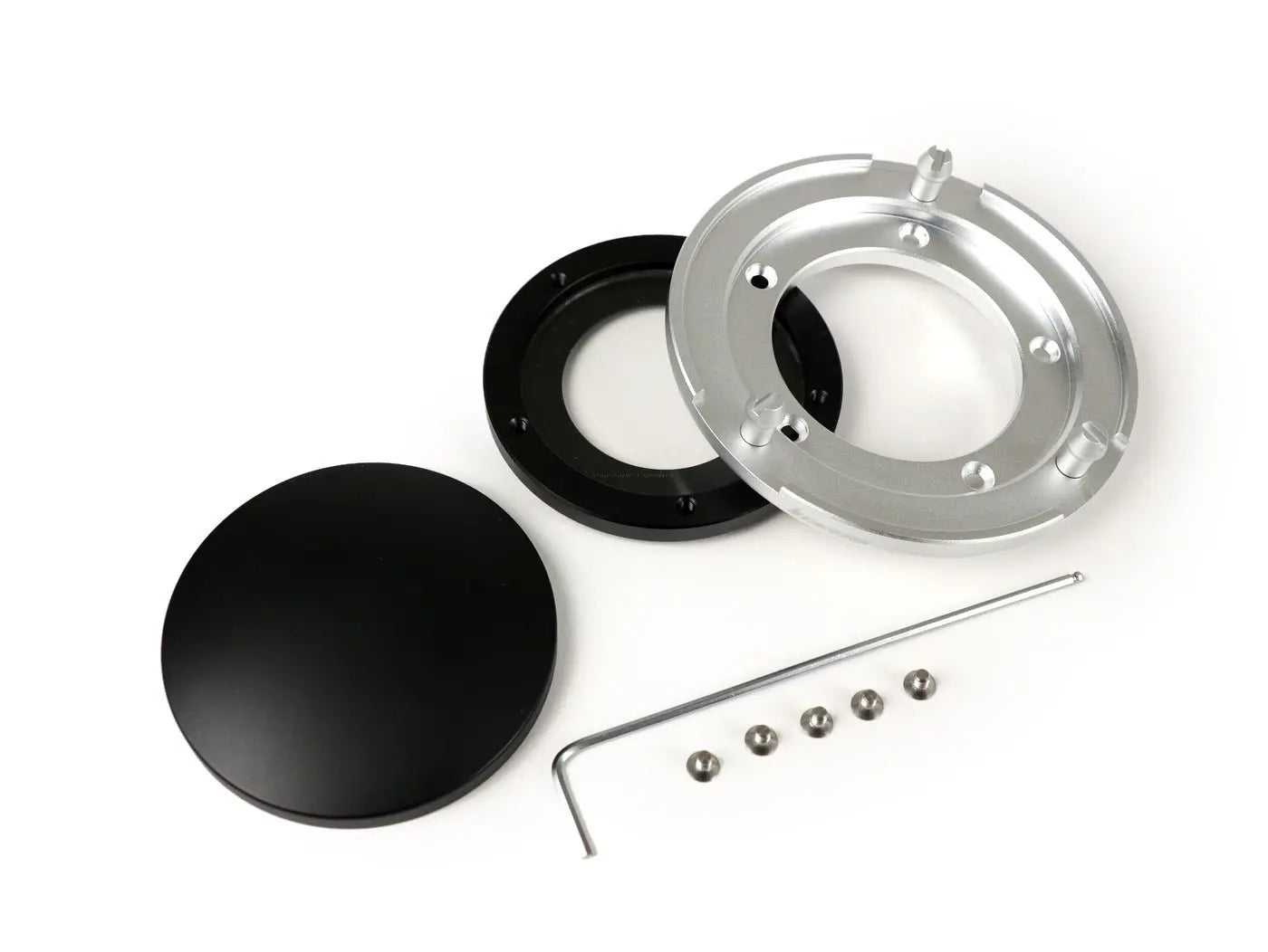 Vario Cover BIKERS | Vespa 946/LT/LX/S/Primavera/ Sprint 125/150cc BIKERS 78.95 Falan Parts