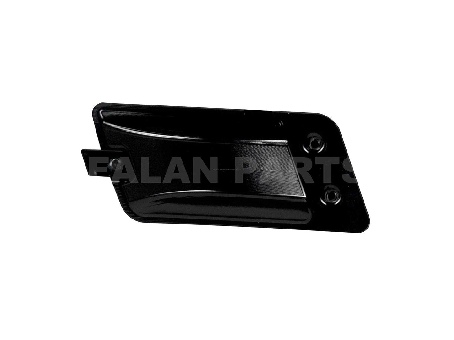 Vario Cover MARU'S | Vespa Primavera/ Sprint/GTS Models 125-150cc iGet Maru's Factory Falan Parts