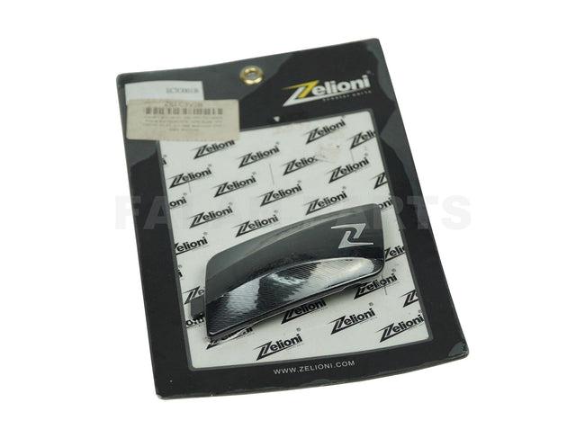 Vario Cover ZELIONI | Vespa Primavera/Sprint/GTS /GTS Super 125-150 Zelioni 79.95 Falan Parts
