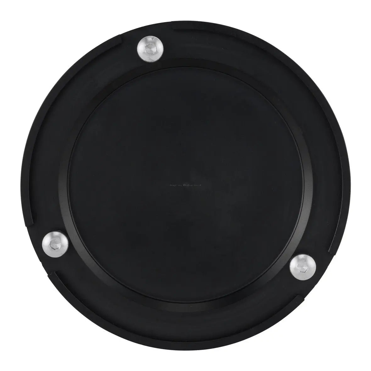 Vario cover SIP PORDOI | Vespa LX/ S/Primavera/Sprint/ 946 3V 125/150 SIP 49.95 Falan Parts