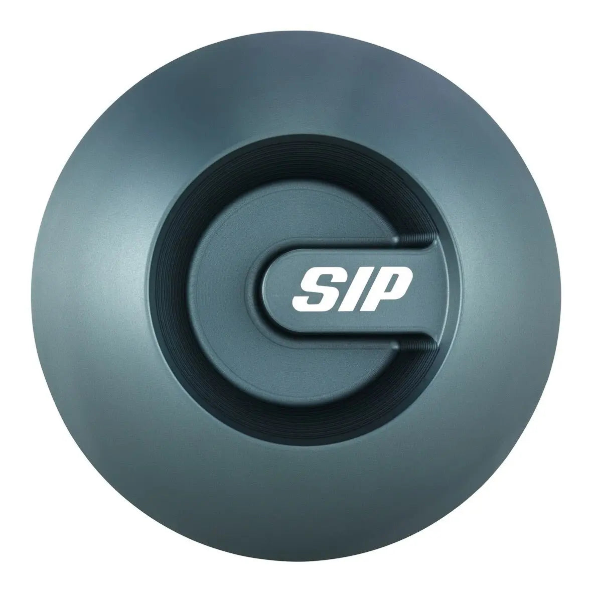 Vario cover SIP PORDOI | Vespa LX/ S/Primavera/Sprint/ 946 3V 125/150 SIP 49.95 Falan Parts