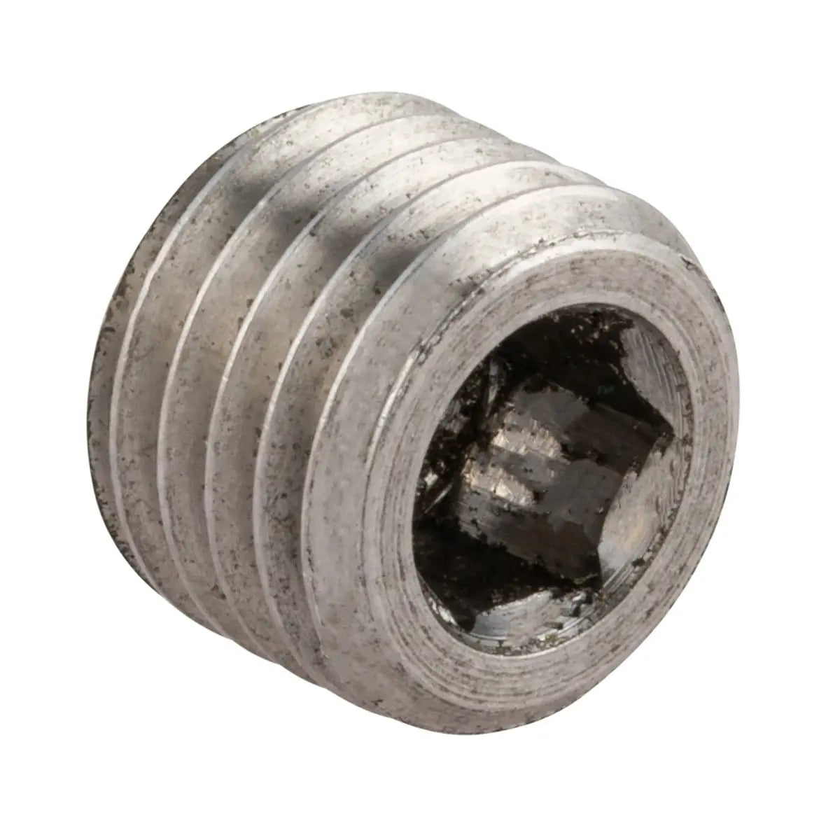 Ventilation Screw brake caliper M8x1 mm | OTTOPUNTOUNO OTTOPUNTOUNO 9.56 Falan Parts