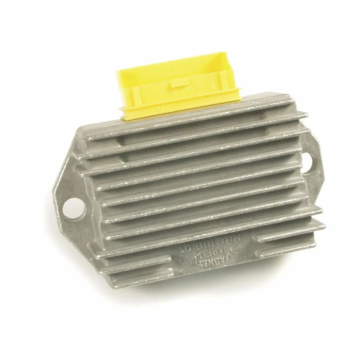 Voltage Regulator PIAGGIO | Vespa ET2/LX/LXV/S/Primavera/Sprint 50cc 2T AC Piaggio 47.97 Falan Parts