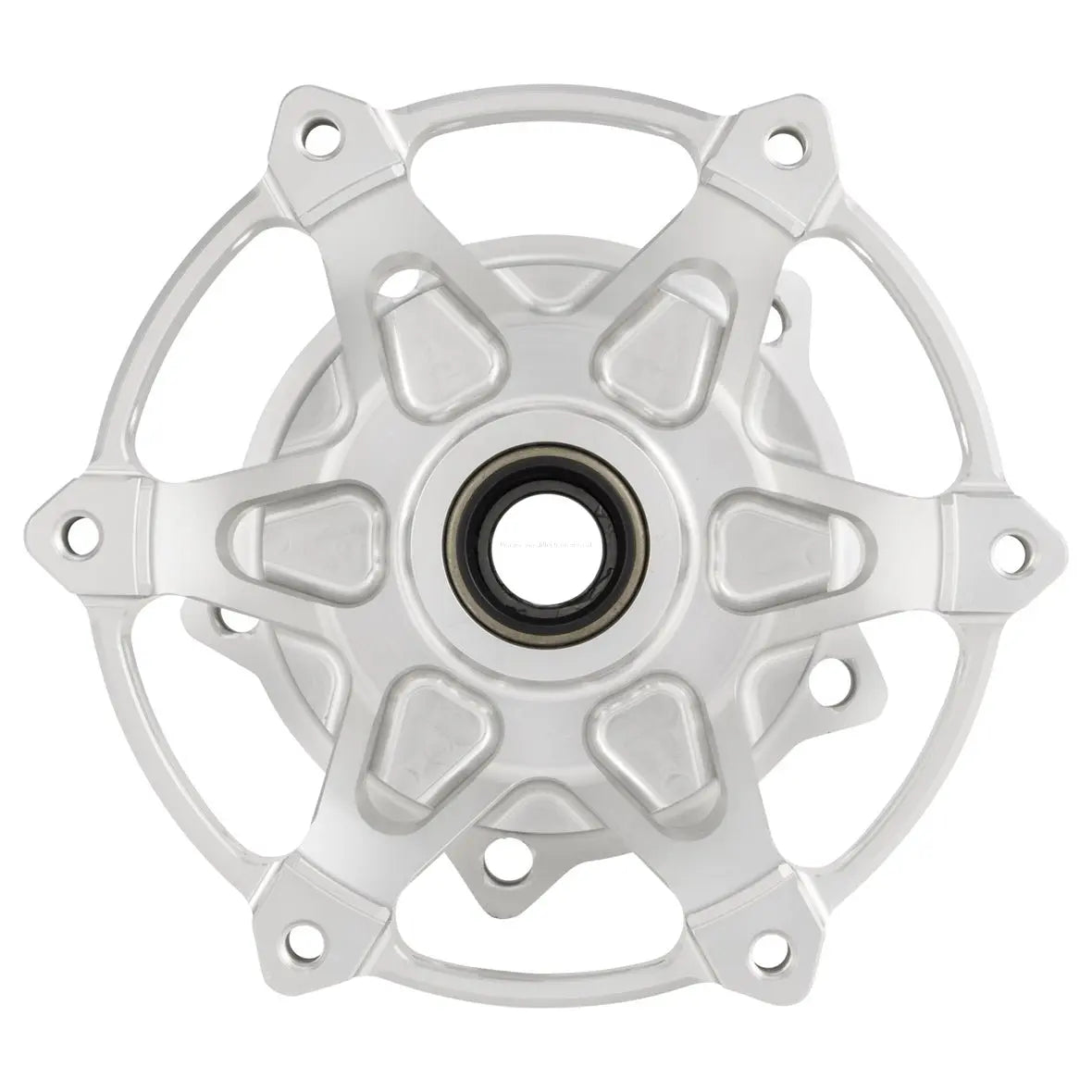 Wheel Hub G-PRO front | Vespa GTS/GTS Super/GTV/GT 60/GT/GT L/946 125-300 G-PRO 164.95 Falan Parts