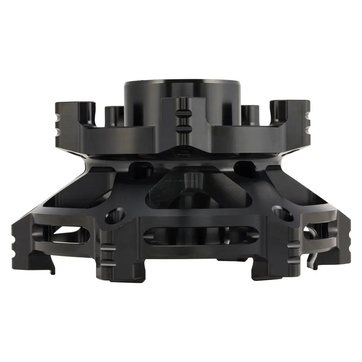 Wheel Hub G-PRO front | Vespa GTS Models/946 125-300cc G-PRO 164.95 Falan Parts