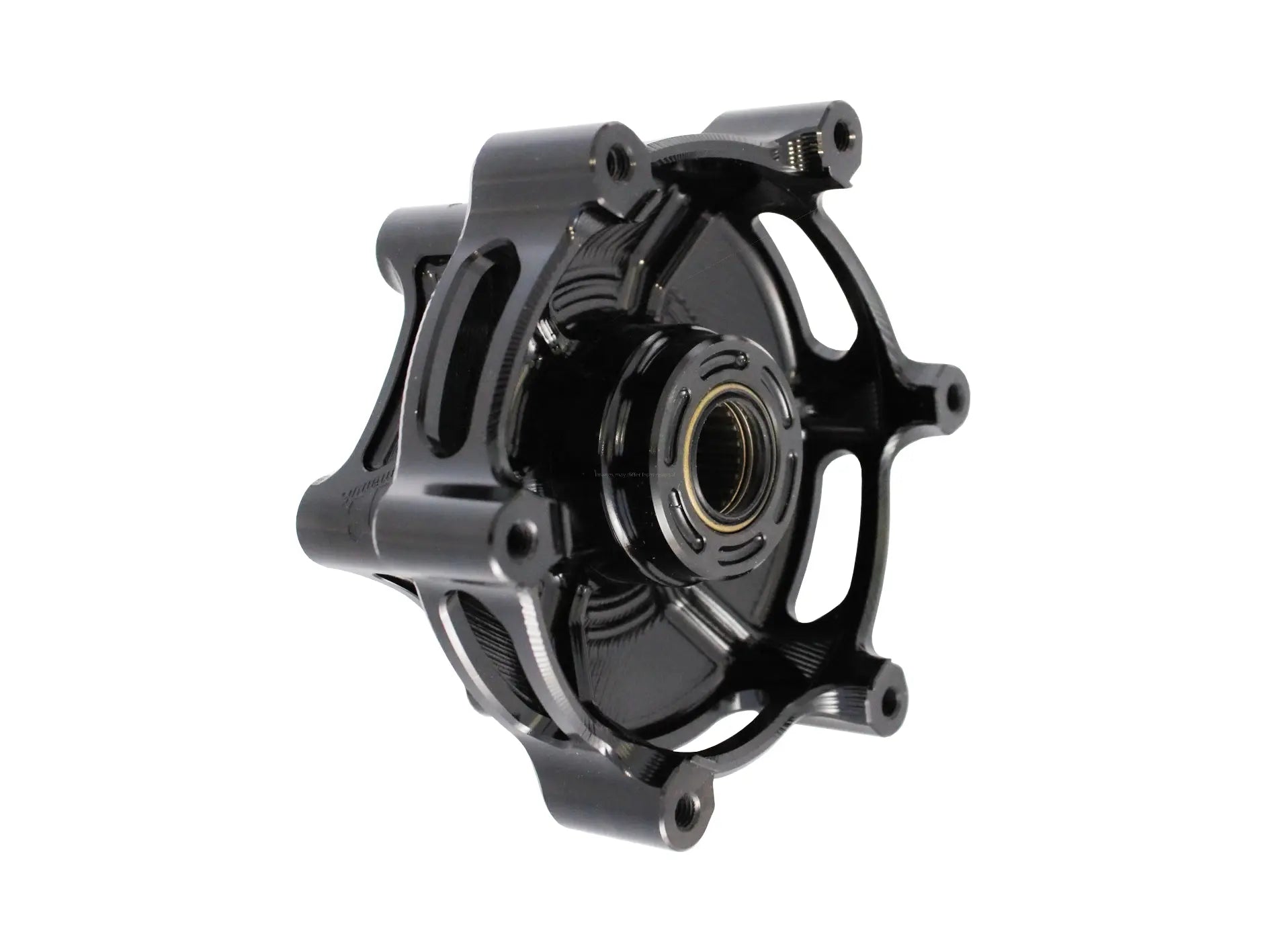 Wheel-Hub-JS-Manuf-Front--- Wheel-Hub-JS-Manuf-Front---