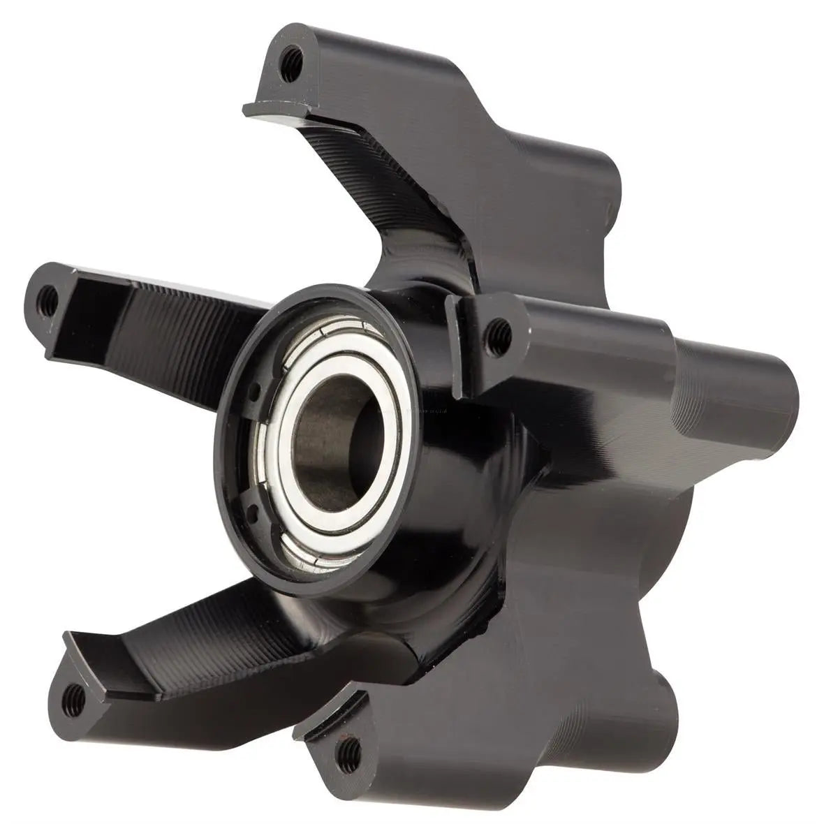 Wheel Hub OTTOPUNTOUNO front | Vespa ET2/ET4/LX/LXV/S 50-150cc OTTOPUNTOUNO 164.95 Falan Parts