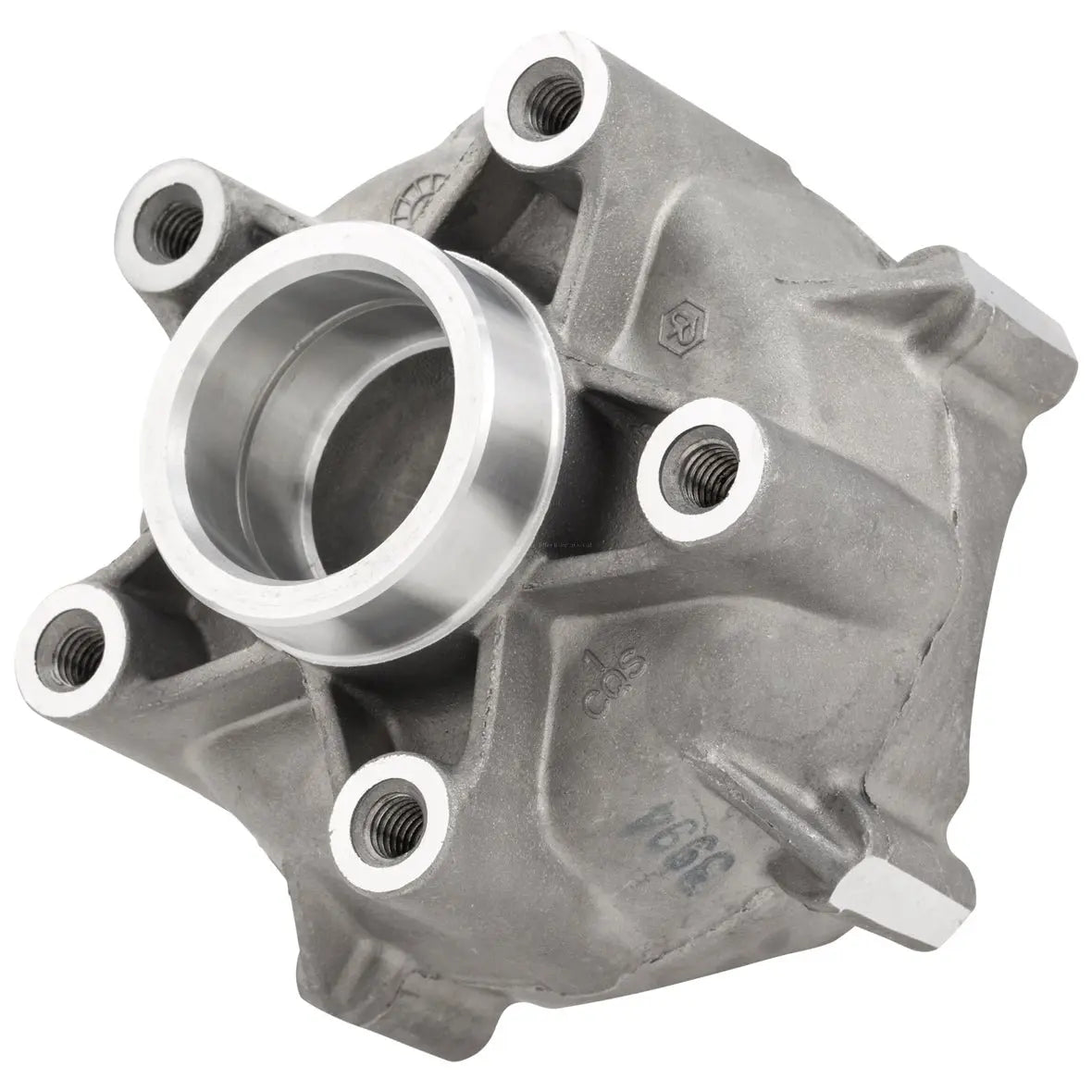 Wheel Hub PIAGGIO front | Vespa Primavera/Sprint 125-150cc Piaggio 59.95 Falan Parts