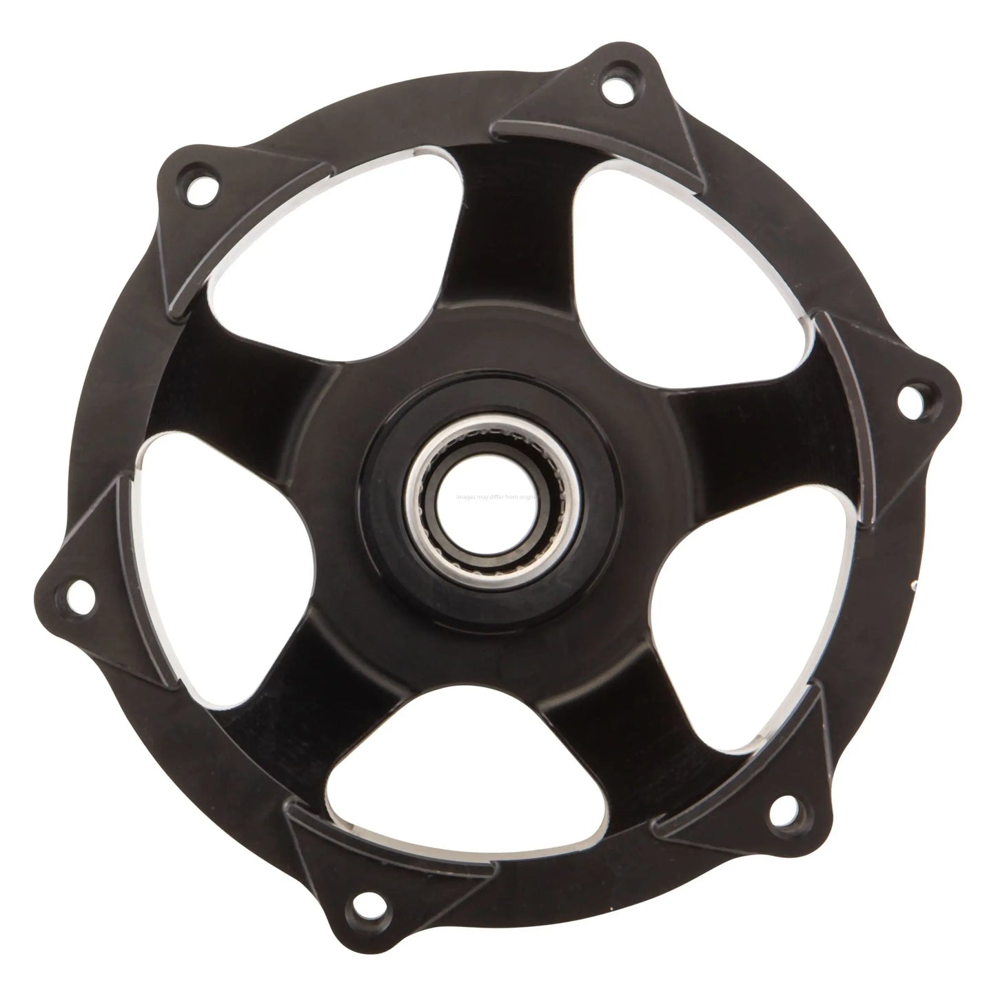 Wheel Hub SIP PERFORMANCE Front | Vespa GTS/GTS Super/GTV/GT 60/GT/GT L SIP 217.46 Falan Parts