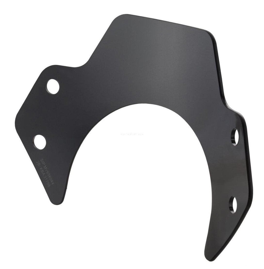 Wind Shield SIP SERIES PORDOI | Vespa Primavera/GTS/GTS Super/GT/GT L 50-300cc SIP 79.99 Falan Parts