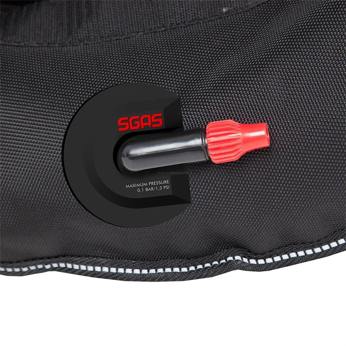 Wind/Weather Leg Cover Termoscud PRO TUCANO URBANO | Vespa GTS Models TUCANO URBANO 222.98 Falan Parts