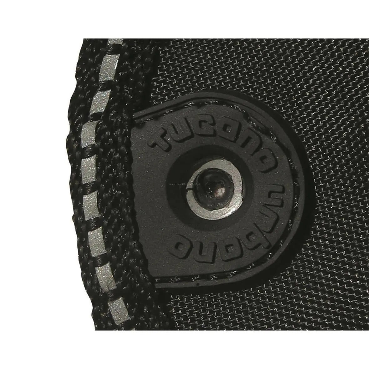 Wind/Weather Leg Cover Termoscud TUCANO URBANO | Vespa GTS MODELS TUCANO URBANO 129.95 Falan Parts