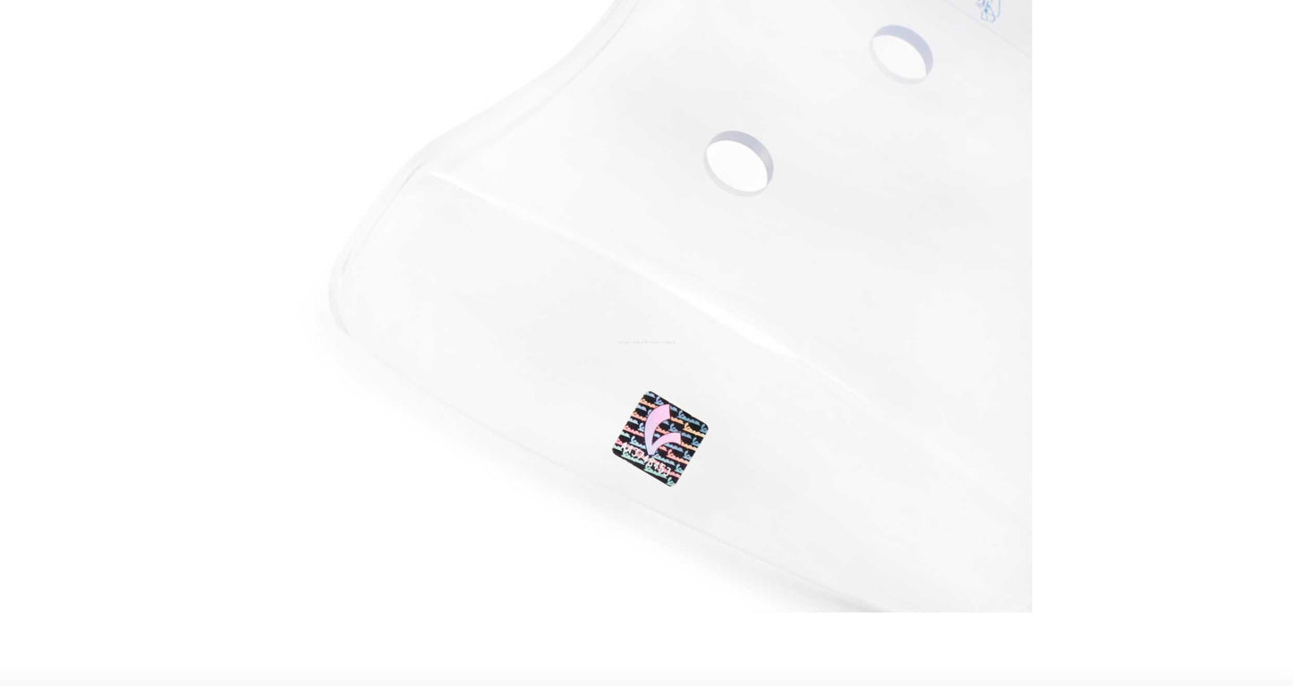 Wind shield PIAGGIO Cruiser | Vespa GTS 125-300cc Piaggio Falan Parts