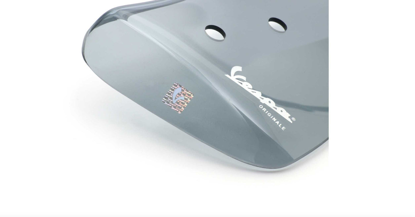 Wind shield PIAGGIO Cruiser | Vespa GTS 125-300cc Piaggio Falan Parts
