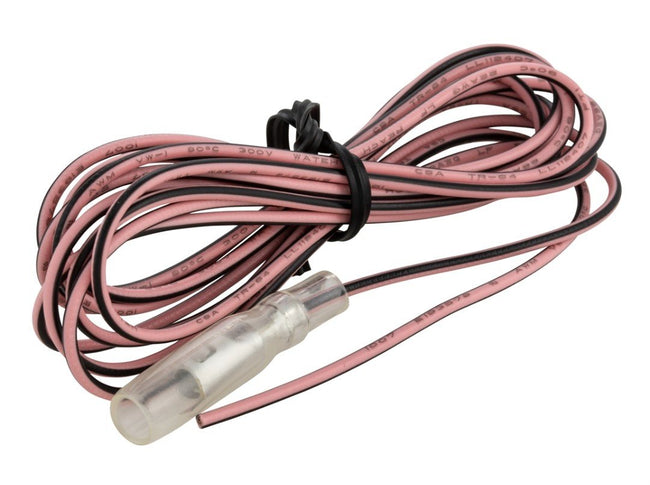 Wire Kit SIP Rev Connection | Vespa Primavera/ Sprint/ GTS Models 50-300cc AC/LC SIP 4.58 Falan Parts