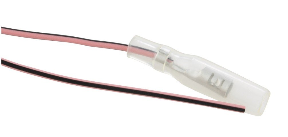 Wire Kit SIP Rev Connection | Vespa Primavera/ Sprint/ GTS Models 50-300cc AC/LC SIP 4.58 Falan Parts