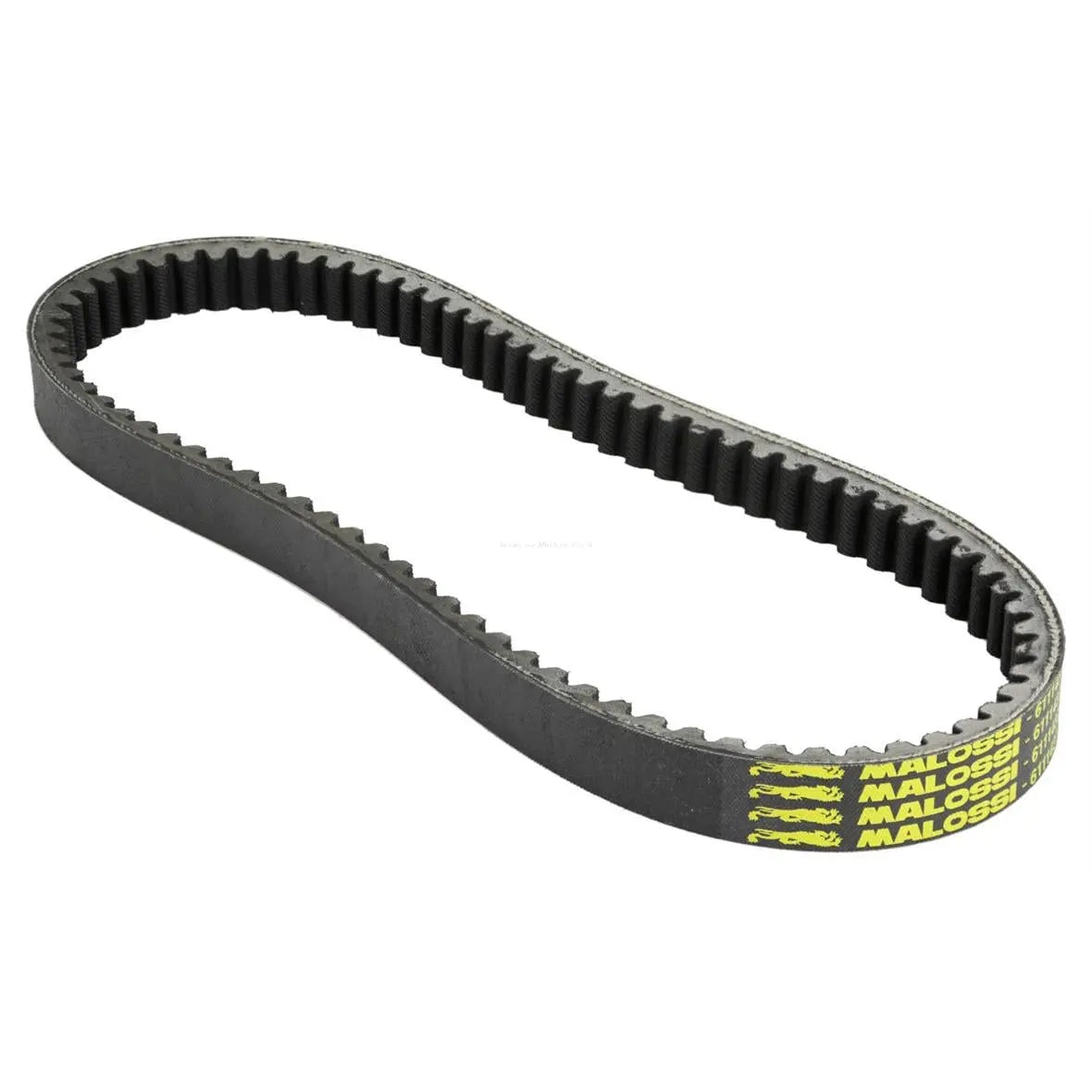 X K BELT (19,9X9,7X785 MM 30°) | Vespa Sprint/Primavera 125 ie 4T euro3/4 Malossi 42.95 Falan Parts