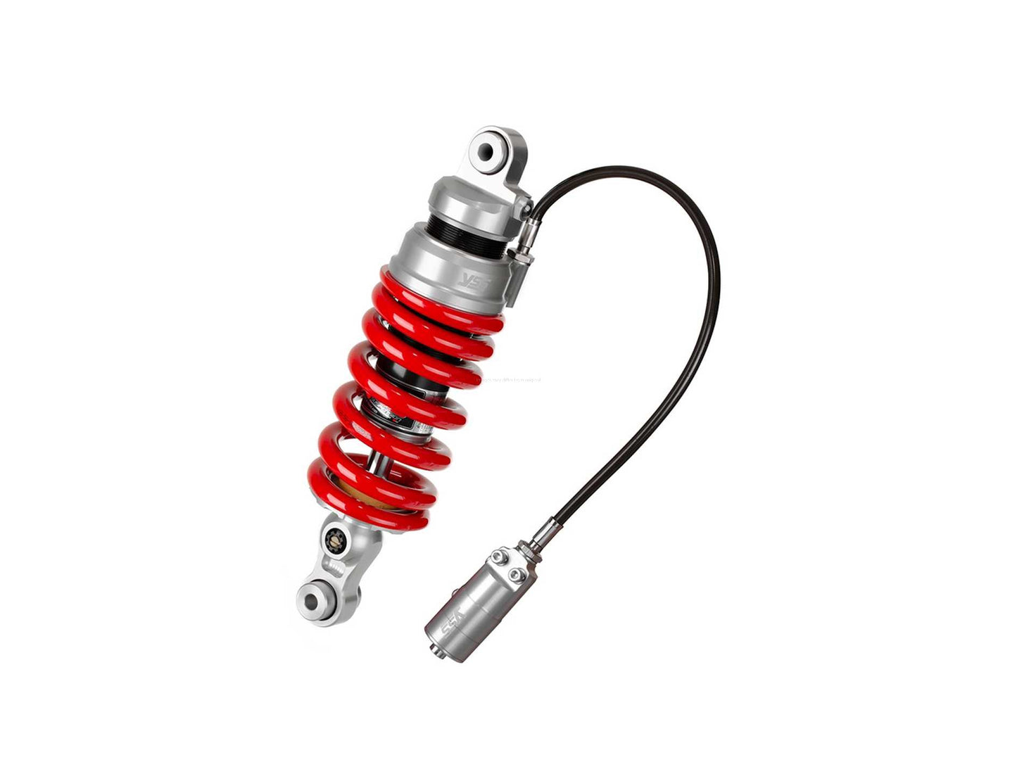 YSS Top Line OZ456 Rear Shock Absorber | Honda X-ADV 750cc YSS Falan Parts