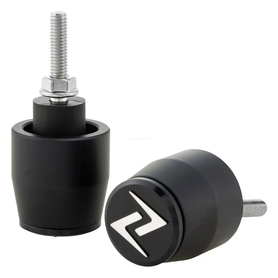 Zelioni XL Accessories Pack Matt Black | Vespa Sprint/Primavera /S/LX/LXV 50-150cc Zelioni 152.95 Falan Parts