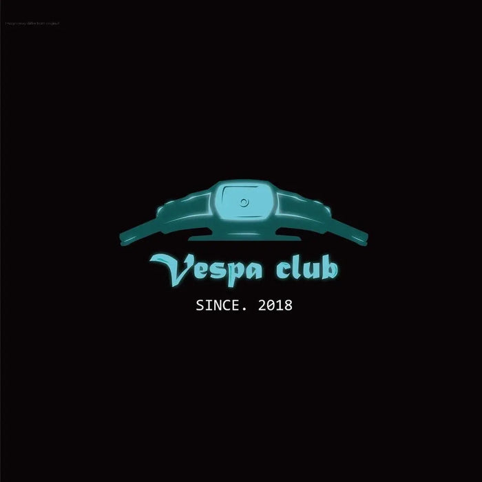 The-South-Vespa Falan Parts