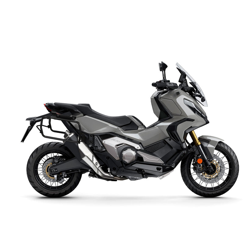 Honda X-ADV 750 – Falan Parts